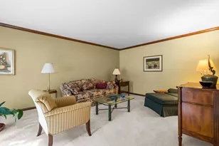 743 Arlington Ave, Naperville, IL 60565 - Photo 5