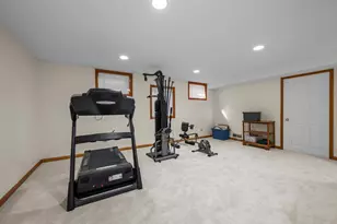 743 Arlington Ave, Naperville, IL 60565 - Photo 29