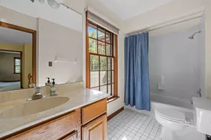 743 Arlington Ave, Naperville, IL 60565 - Photo 25