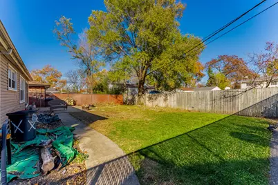 1507 Pennsylvania Avenue, Des Plaines, IL 60018 - Photo 17