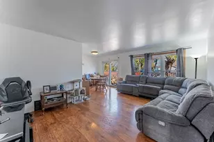 1507 Pennsylvania Ave, Des Plaines, IL 60018 - Photo 1