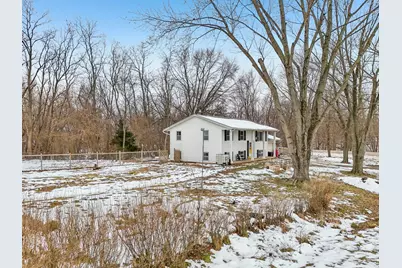 8091 Deer Drive, Hennepin, IL 61327 - Photo 45