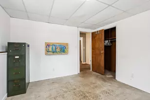 8091 Deer Dr, Hennepin, IL 61327 - Photo 29