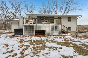 8091 Deer Dr, Hennepin, IL 61327 - Photo 37