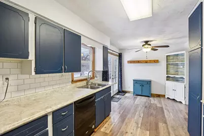 8091 Deer Drive, Hennepin, IL 61327 - Photo 13