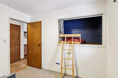 8091 Deer Drive, Hennepin, IL 61327 - Photo 15