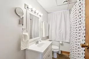 8091 Deer Dr, Hennepin, IL 61327 - Photo 27