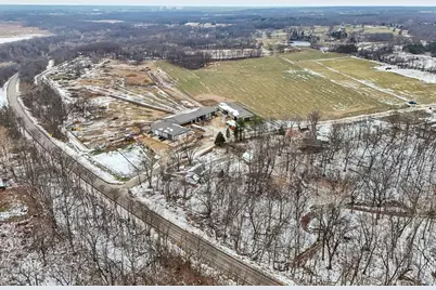 8091 Deer Drive, Hennepin, IL 61327 - Photo 51