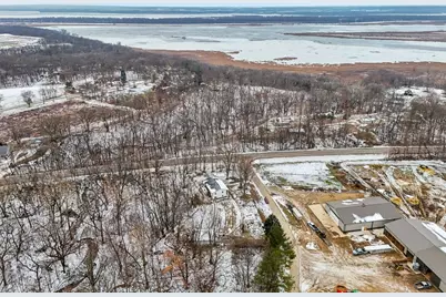 8091 Deer Drive, Hennepin, IL 61327 - Photo 49