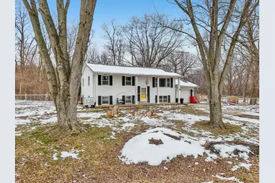 8091 Deer Drive, Hennepin, IL 61327 - Photo 43