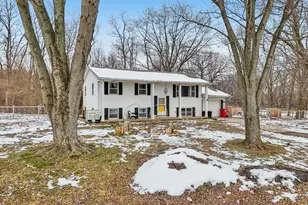 8091 Deer Dr, Hennepin, IL 61327 - Photo 43