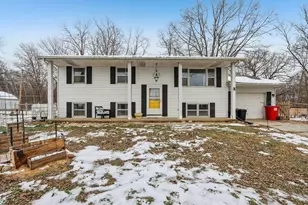 8091 Deer Dr, Hennepin, IL 61327 - Photo 1