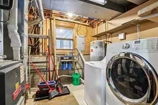 8091 Deer Dr, Hennepin, IL 61327 - Photo 23