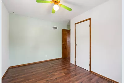 8091 Deer Drive, Hennepin, IL 61327 - Photo 19