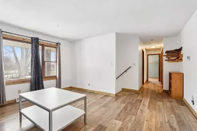 8091 Deer Drive, Hennepin, IL 61327 - Photo 9