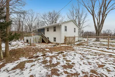 8091 Deer Drive, Hennepin, IL 61327 - Photo 35