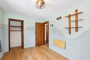 8091 Deer Dr, Hennepin, IL 61327 - Photo 5
