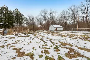 8091 Deer Dr, Hennepin, IL 61327 - Photo 41