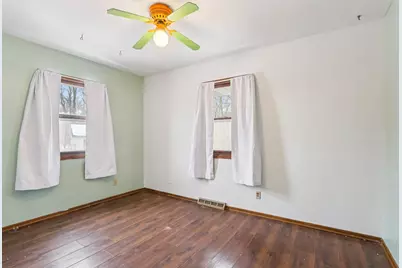 8091 Deer Drive, Hennepin, IL 61327 - Photo 17