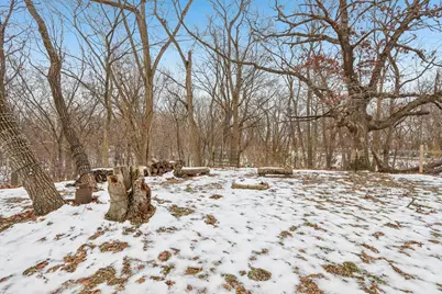 8091 Deer Drive, Hennepin, IL 61327 - Photo 39