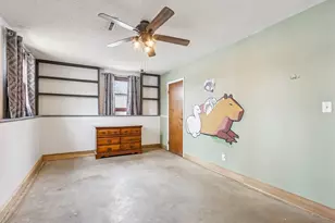 8091 Deer Dr, Hennepin, IL 61327 - Photo 21