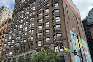 431 S Dearborn St, Chicago, IL 60605 - Photo 19