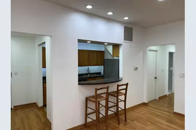 431 S Dearborn Street #507, Chicago, IL 60605 - Photo 9