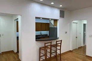 431 S Dearborn St, Chicago, IL 60605 - Photo 9