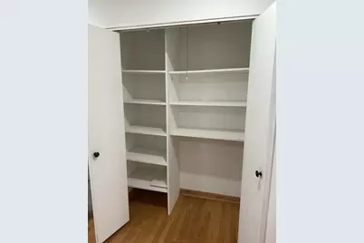 431 S Dearborn Street #507, Chicago, IL 60605 - Photo 17