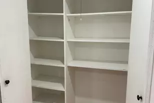 431 S Dearborn St, Chicago, IL 60605 - Photo 17