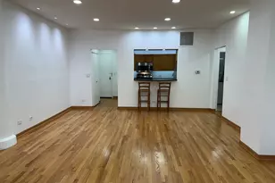 431 S Dearborn St, Chicago, IL 60605 - Photo 3