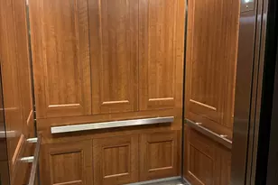 431 S Dearborn St, Chicago, IL 60605 - Photo 23