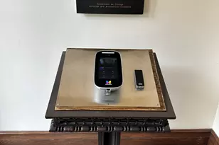 431 S Dearborn St, Chicago, IL 60605 - Photo 25