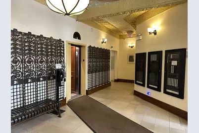 431 S Dearborn Street #507, Chicago, IL 60605 - Photo 21