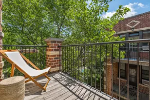 2116 N Seminary Ave, Chicago, IL 60614 - Photo 13