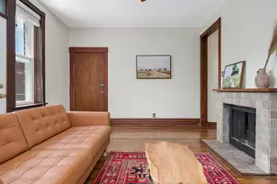 2116 N Seminary Ave, Chicago, IL 60614 - Photo 11