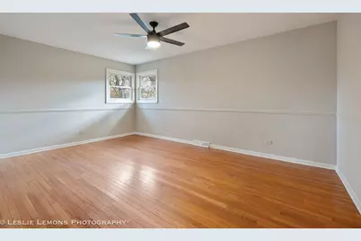 320 Elmwood Drive, Naperville, IL 60540 - Photo 7