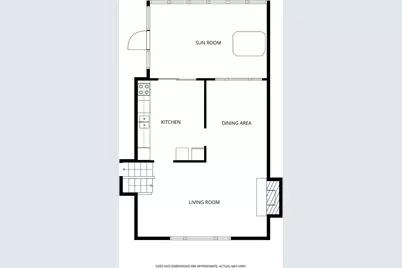 320 Elmwood Drive, Naperville, IL 60540 - Photo 23