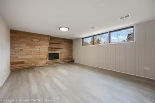 320 Elmwood Dr, Naperville, IL 60540 - Photo 13