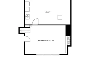 320 Elmwood Dr, Naperville, IL 60540 - Photo 21