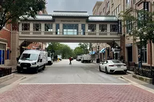 320 Elmwood Dr, Naperville, IL 60540 - Photo 27