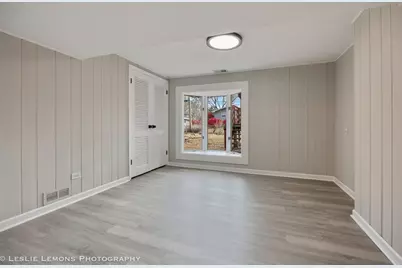 320 Elmwood Drive, Naperville, IL 60540 - Photo 11