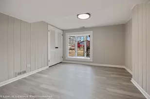 320 Elmwood Dr, Naperville, IL 60540 - Photo 11