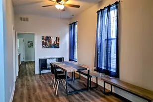 1540 W 17th St, Chicago, IL 60608 - Photo 7