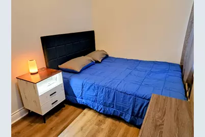 1540 W 17th Street #2, Chicago, IL 60608 - Photo 13