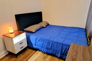 1540 W 17th St, Chicago, IL 60608 - Photo 13