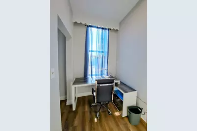 1540 W 17th Street #2, Chicago, IL 60608 - Photo 5