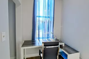 1540 W 17th St, Chicago, IL 60608 - Photo 5