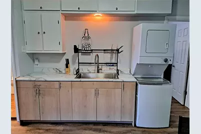 1540 W 17th Street #2, Chicago, IL 60608 - Photo 17