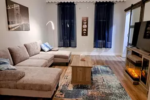 1540 W 17th St, Chicago, IL 60608 - Photo 19